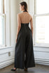 dawn-of-my-heart-woven-jumpsuit Flying Tomato-Sophia's Style-2